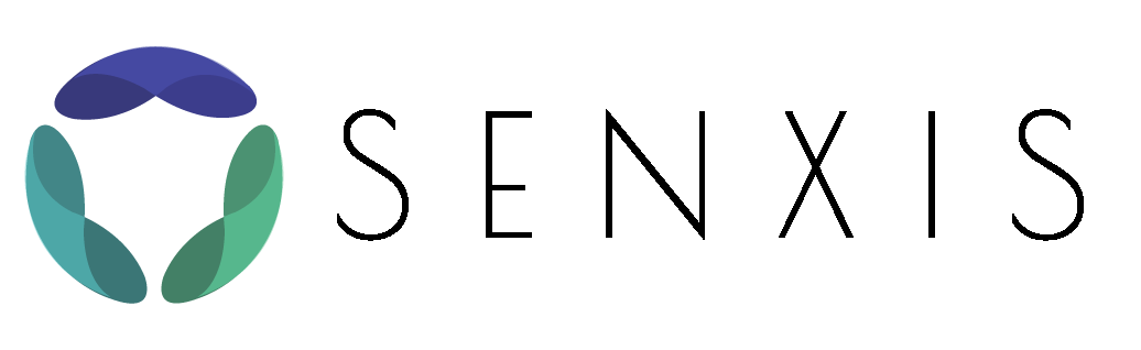 Senxis — Parceiro Datacenter